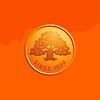 Biểu tượng Swedbank