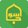 Icono de ASWAJA LIVE