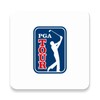 2. PGA TOUR icon