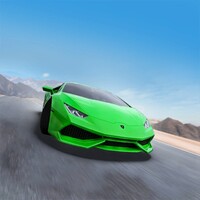 mod apk kick the buddy 2
