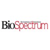 Bio Spectrum Magazine icon