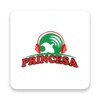 Princesa FM icon