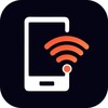 Mobile Hotspot : Data Controlsアイコン