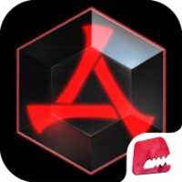 Art of War: Red Tides para Android - Baixe o APK na Uptodown