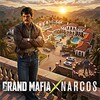 The Grand Mafia simgesi