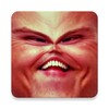 Crazy Face Camera Live Effects icon