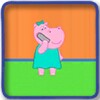 Hippo Pepa: Talking Phone icon