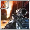 FPS Cam 3D Shooter: Star Wars icon