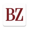 BZ Berner Zeitung - News 图标