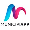 MunicipiAPP icon