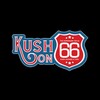 Kush On 66 icon