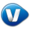 Tenorshare Free Video Converter icon