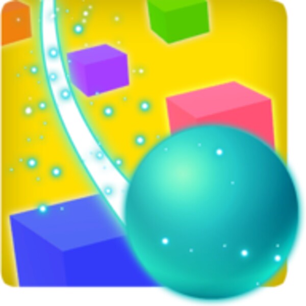 Switch-It para Android - Descarga el APK en Uptodown