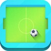 Soccer Arcade - Mini Football icon