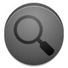 PrivacyScanner icon