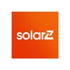 Icono de SolarZ