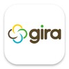 GIRA icon
