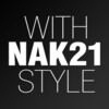 أيقونة 나크21 - NAK21