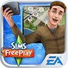 The Sims FreePlay Controller icon