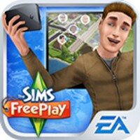 The Sims Freeplay for Android - Download the APK from Uptodown