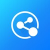 Icono de InShare