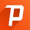 Ikon PsiPhon