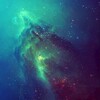 Икона Space Wallpapers