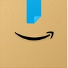 Amazon Shopping icon