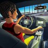 Real Car Driving School 2022 icon