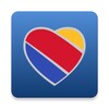 10. Southwest Airlines icon