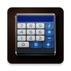 Universal Calculator icon