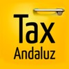 Tax Andaluz icon