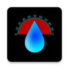 Icono de DS Hygrometer