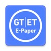 GT/ET E-Paper icon