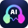 أيقونة Ai Music Generate