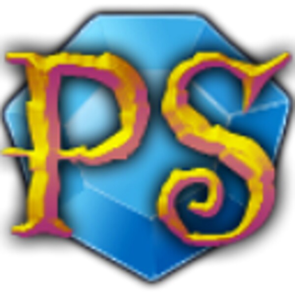 PlaneShift 0.7.51 لـWindows - تنزيل آمن من Uptodown