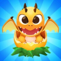 Dragon Land para Android - Baixe o APK na Uptodown