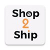 Shop2Ship icon