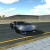 Car Driving 3D Stunt icon