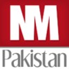 Pakistan News and Media icon