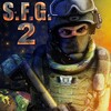 Icon von Special Forces Group 2