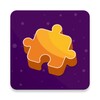 Jigsaw Puzzle HD Puzzle Game icon