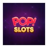 POP! Slots - Free Vegas Casino Slot Machine Top Games » icon