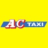 AC Taxi icon