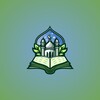 أيقونة Islamic-E-Learning-App