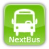 Korea NextBus! icon