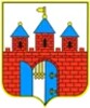 Bydgoszcz icon