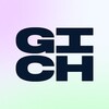 GICH icon