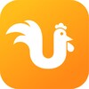 أيقونة Restaurant UFOOD