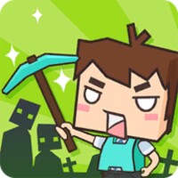 Tap Hero Clicker - RPG Game 2D
